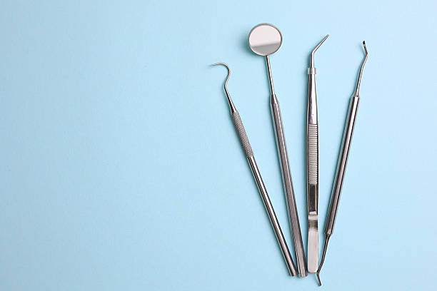 Top rated local Dental specialists in Mount Vernon, MD